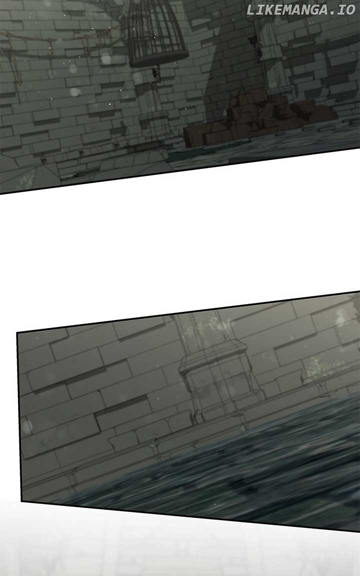 Don’t Grab the Broken Branch Chapter 27 page 78
