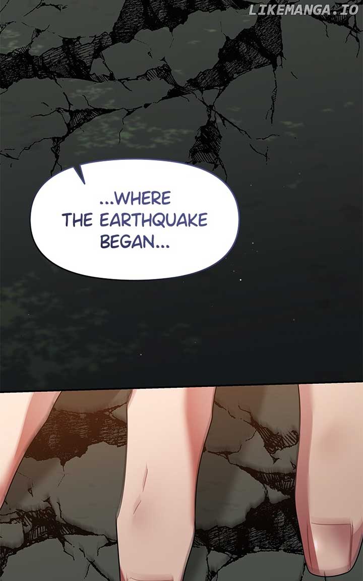 Don’t Grab the Broken Branch Chapter 27 page 92