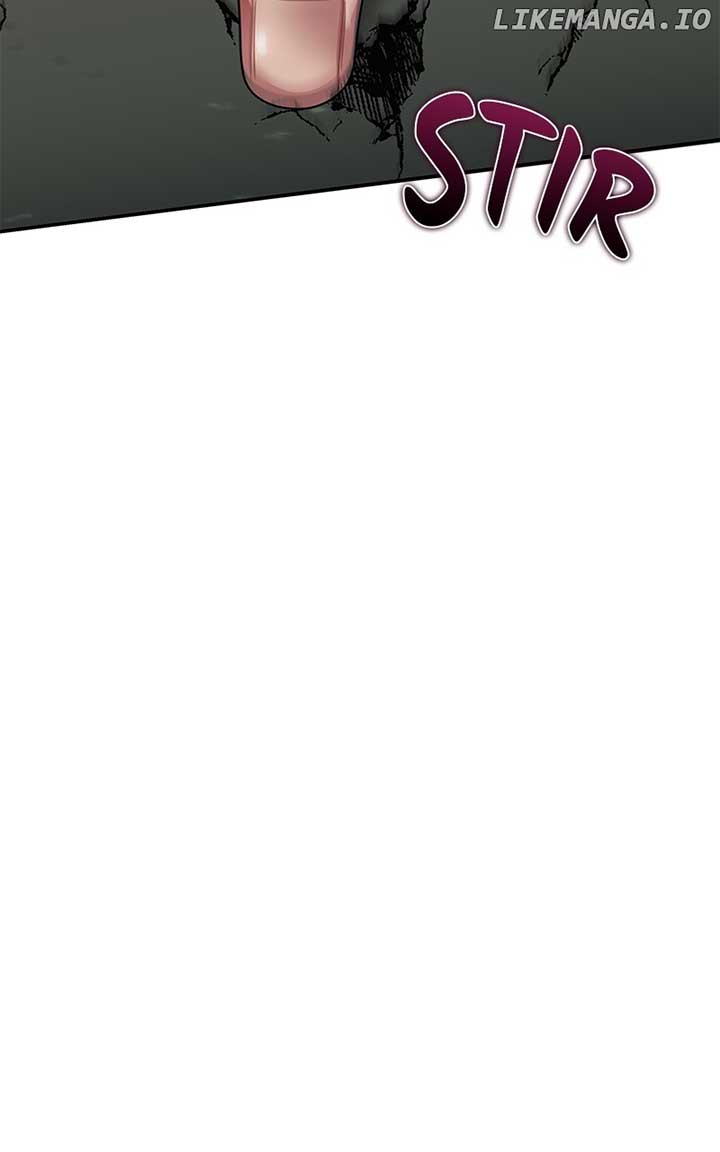 Don’t Grab the Broken Branch Chapter 27 page 93