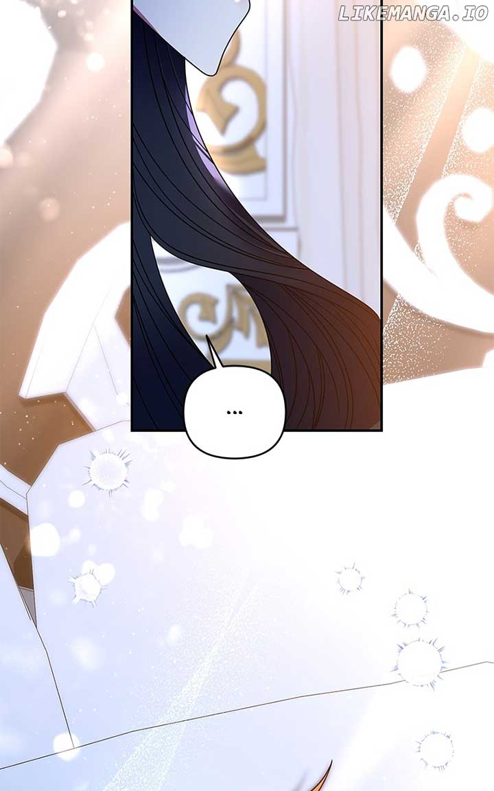 Don’t Grab the Broken Branch Chapter 28 page 100