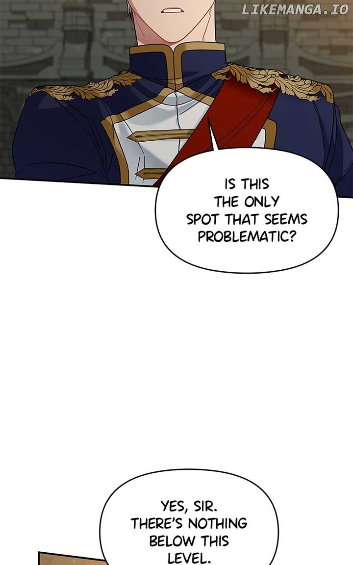 Don’t Grab the Broken Branch Chapter 28 page 4