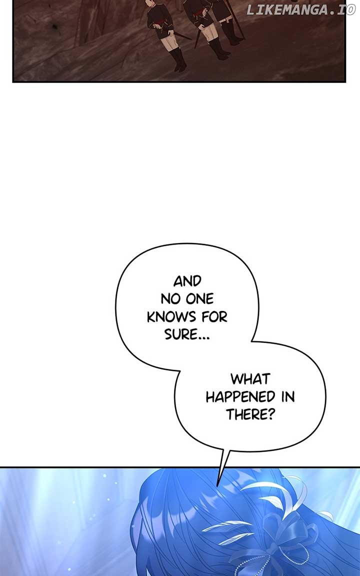 Don’t Grab the Broken Branch Chapter 28 page 59