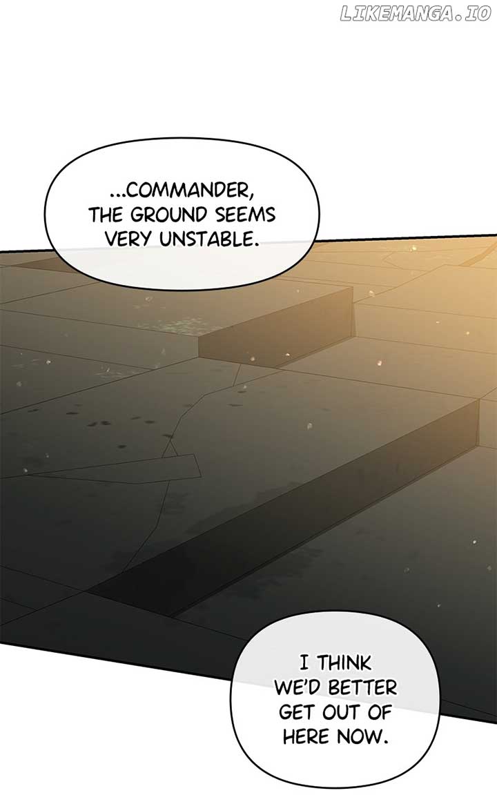 Don’t Grab the Broken Branch Chapter 28 page 6