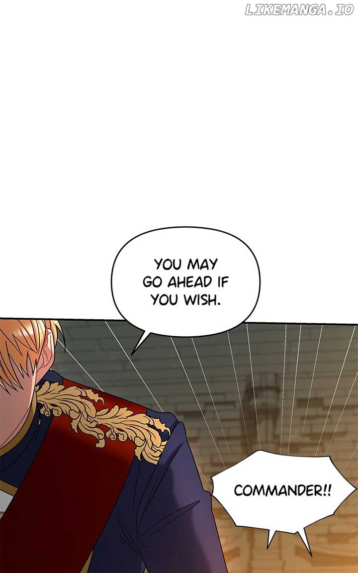 Don’t Grab the Broken Branch Chapter 28 page 7