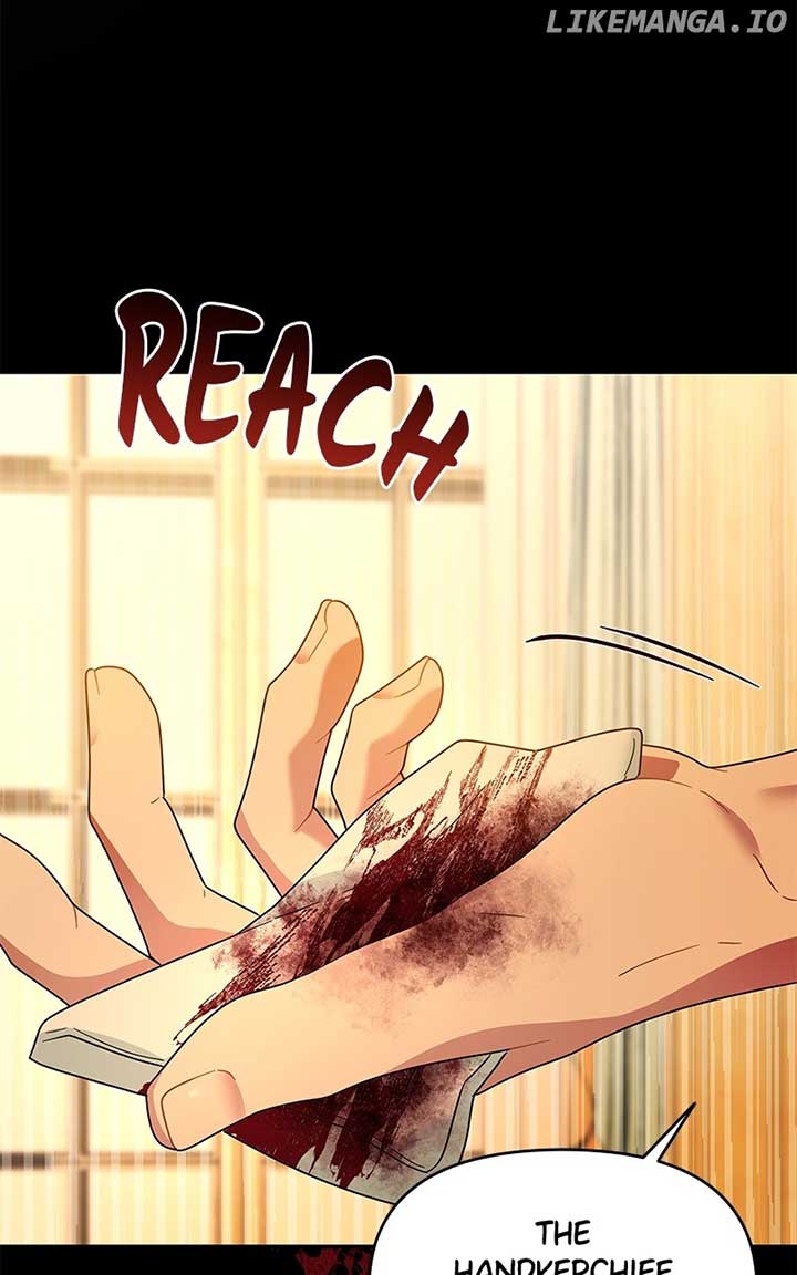 Don’t Grab the Broken Branch Chapter 28 page 81