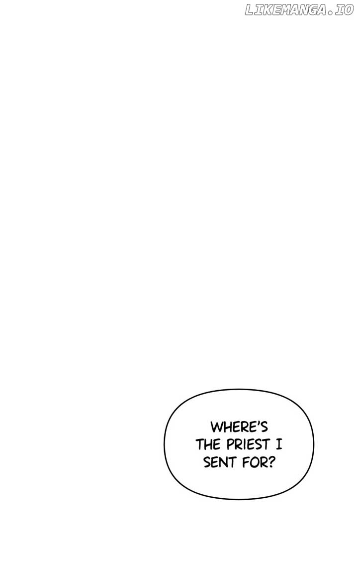 Don’t Grab the Broken Branch Chapter 28 page 84