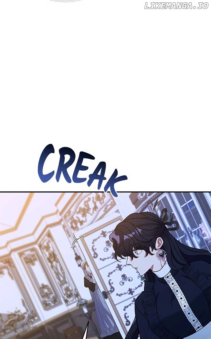 Don’t Grab the Broken Branch Chapter 29 page 9