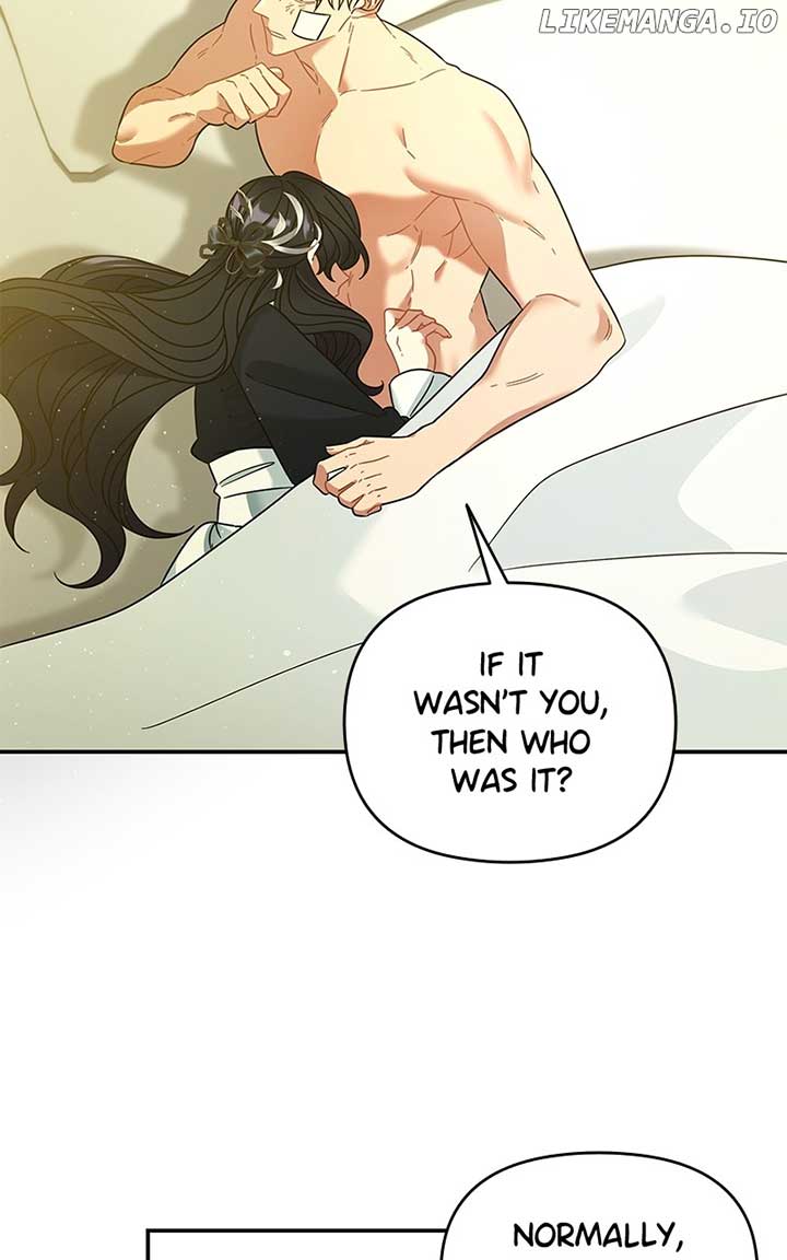 Don’t Grab the Broken Branch Chapter 29 page 99
