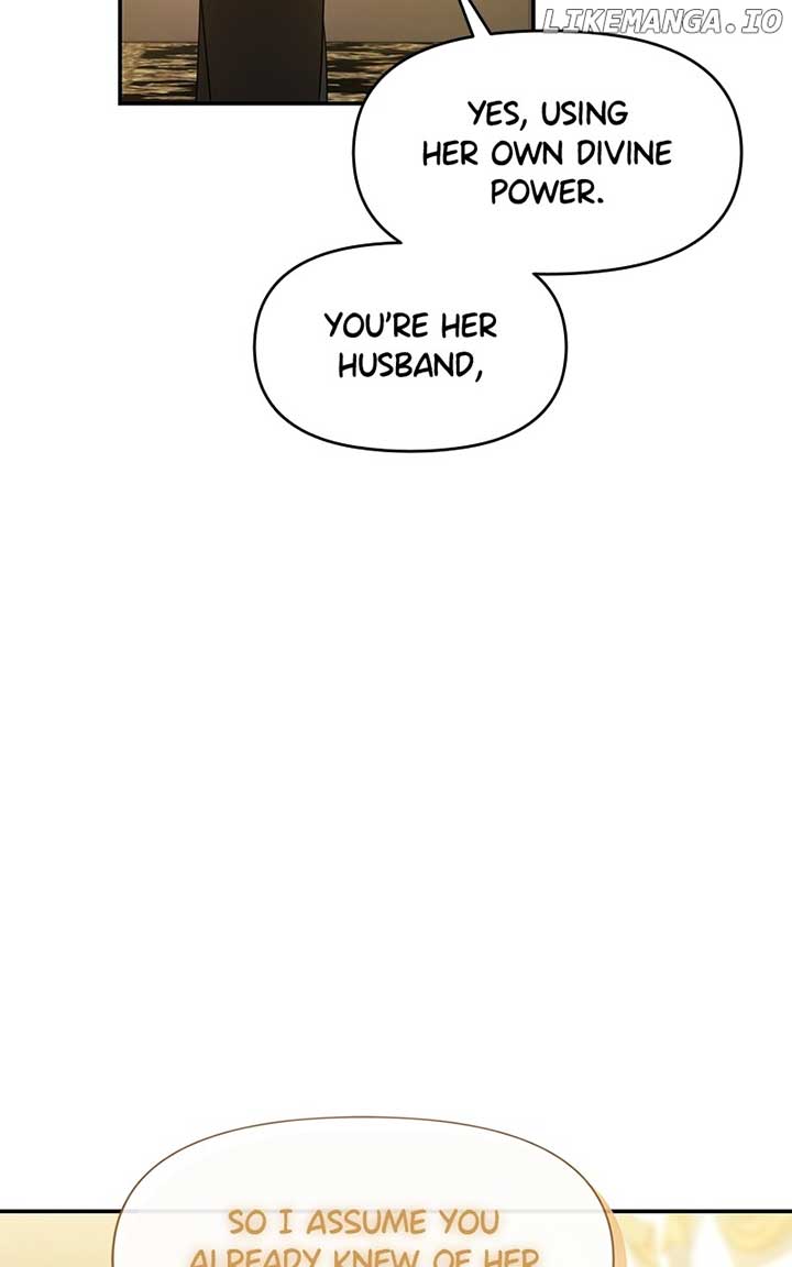 Don’t Grab the Broken Branch Chapter 29 page 105
