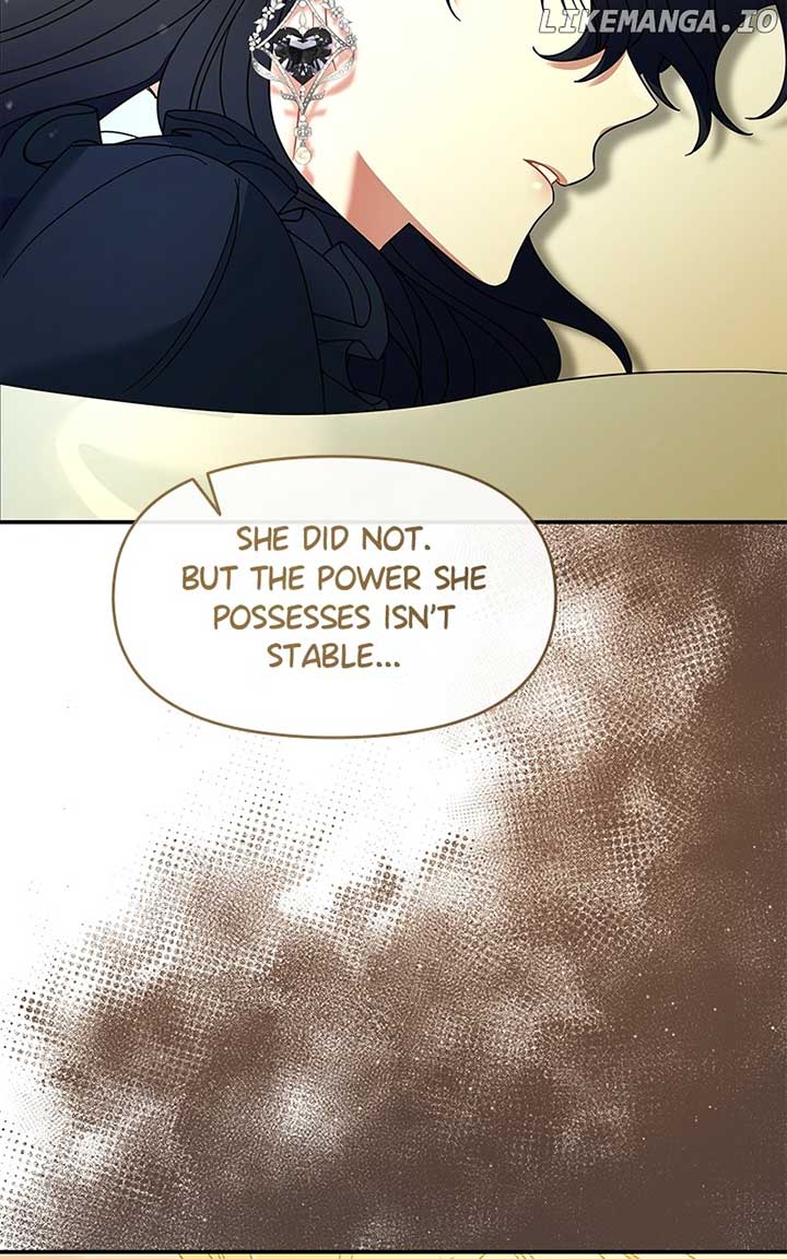 Don’t Grab the Broken Branch Chapter 29 page 108