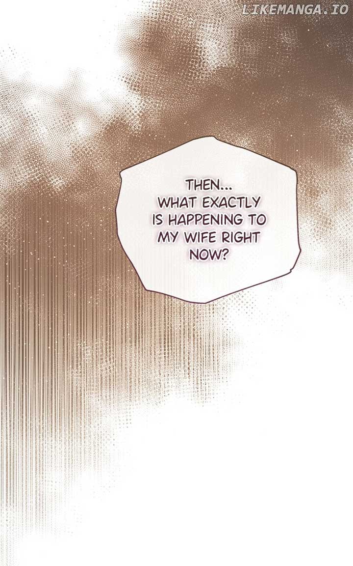 Don’t Grab the Broken Branch Chapter 29 page 110