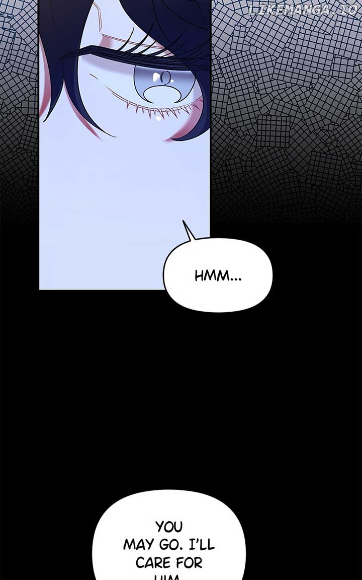 Don’t Grab the Broken Branch Chapter 29 page 12
