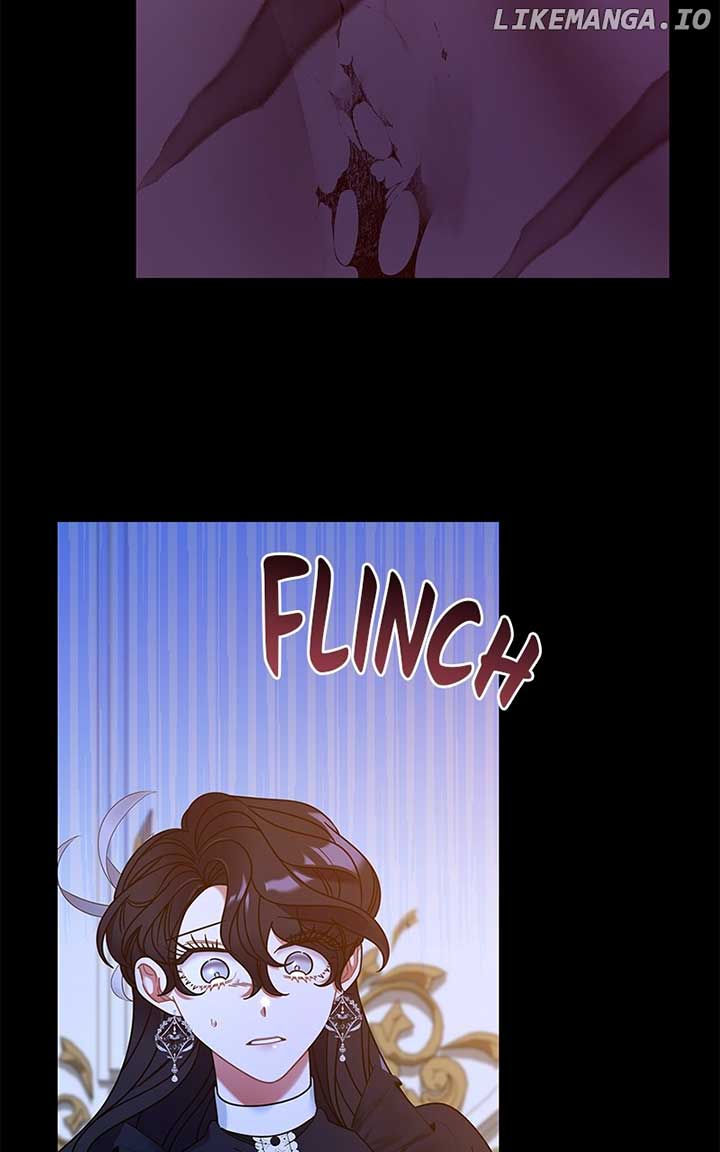 Don’t Grab the Broken Branch Chapter 29 page 22