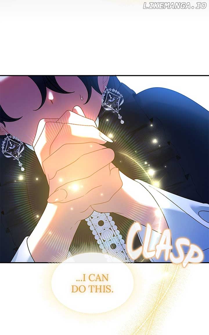 Don’t Grab the Broken Branch Chapter 29 page 24