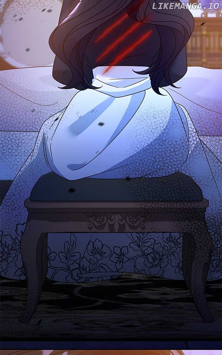 Don’t Grab the Broken Branch Chapter 29 page 37