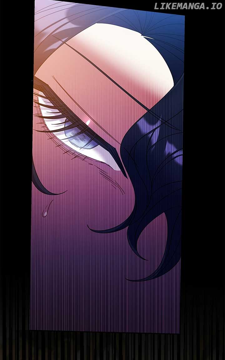 Don’t Grab the Broken Branch Chapter 29 page 40