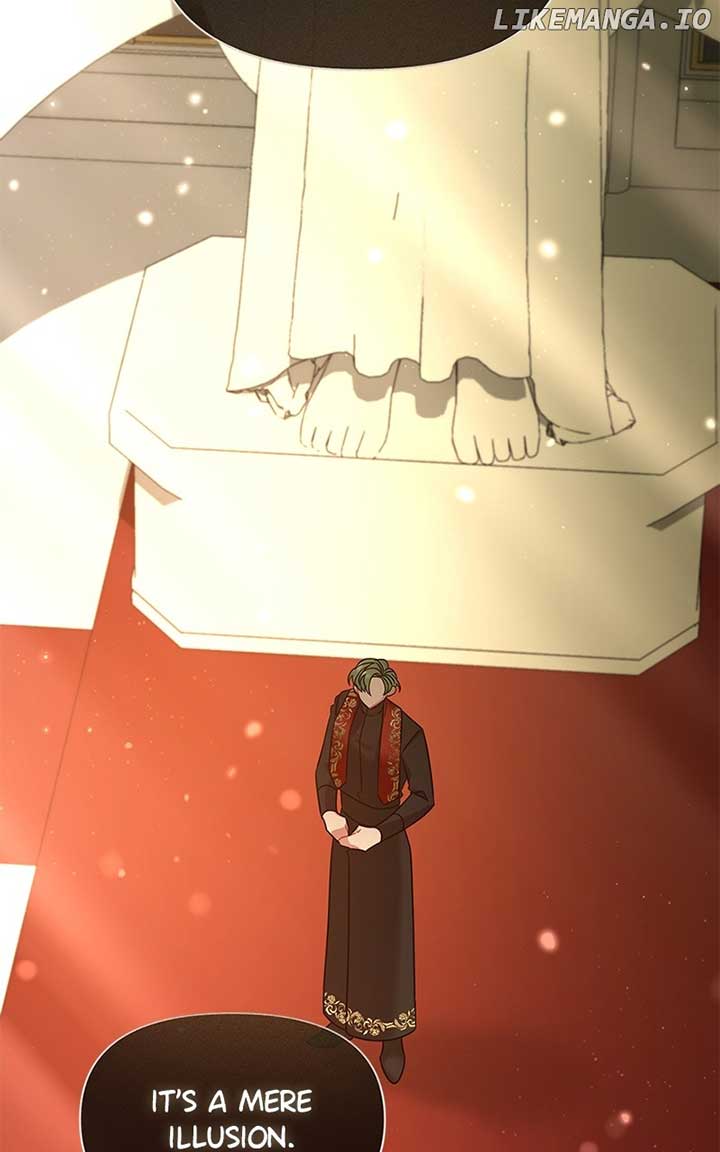 Don’t Grab the Broken Branch Chapter 29 page 42