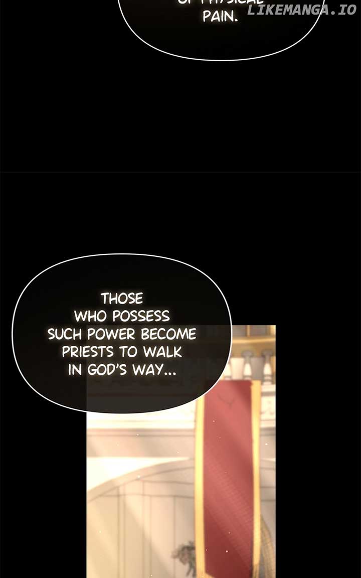 Don’t Grab the Broken Branch Chapter 29 page 45