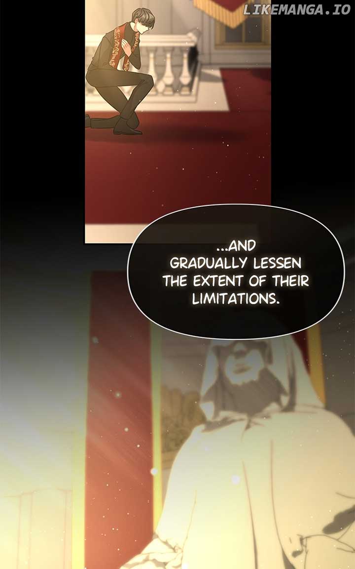 Don’t Grab the Broken Branch Chapter 29 page 46