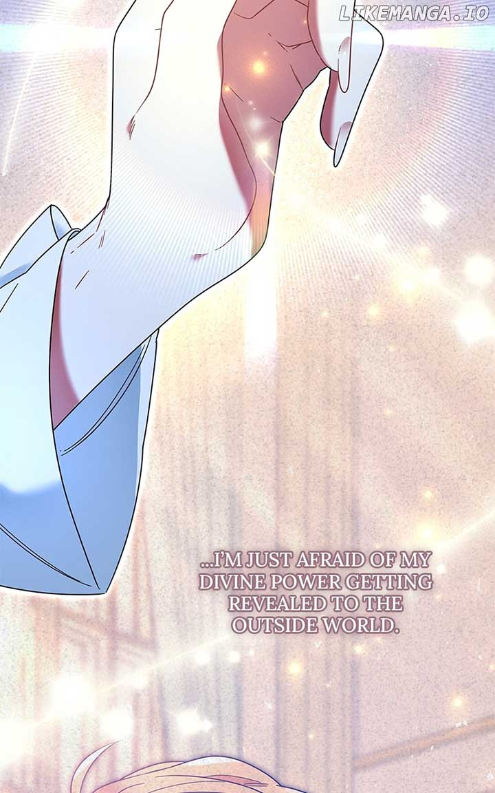 Don’t Grab the Broken Branch Chapter 29 page 4