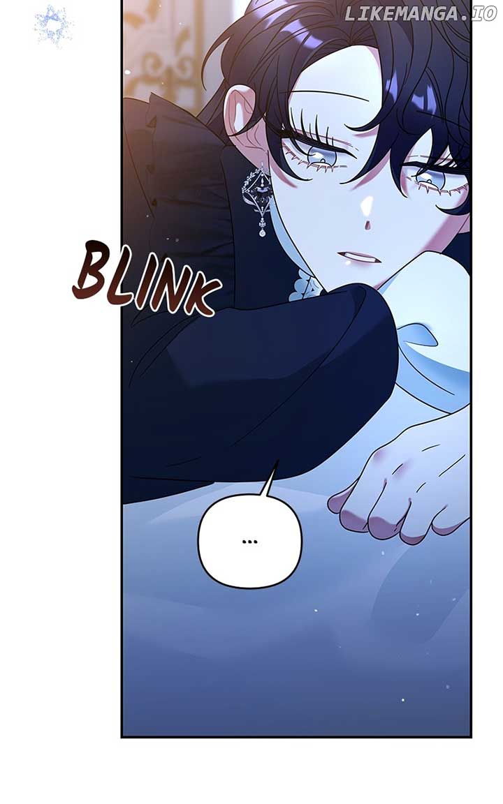 Don’t Grab the Broken Branch Chapter 29 page 51