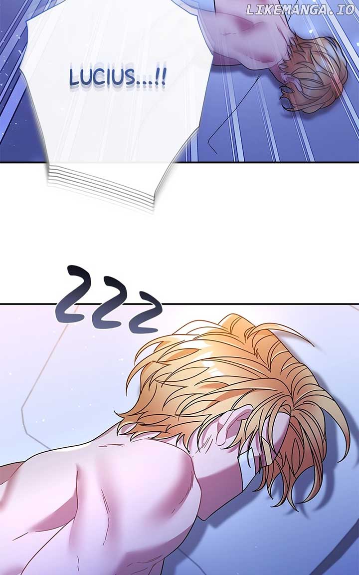 Don’t Grab the Broken Branch Chapter 29 page 54