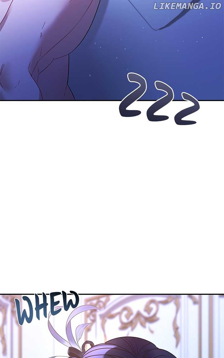 Don’t Grab the Broken Branch Chapter 29 page 55