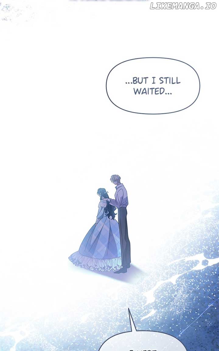 Don’t Grab the Broken Branch Chapter 29 page 62
