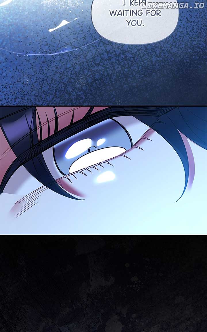 Don’t Grab the Broken Branch Chapter 29 page 63
