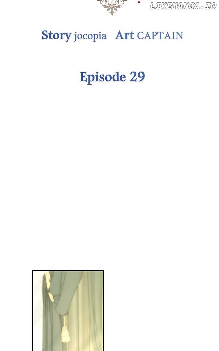 Don’t Grab the Broken Branch Chapter 29 page 66