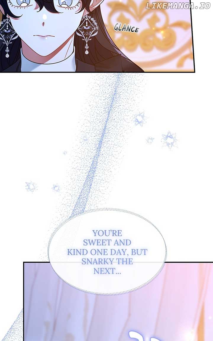 Don’t Grab the Broken Branch Chapter 29 page 7
