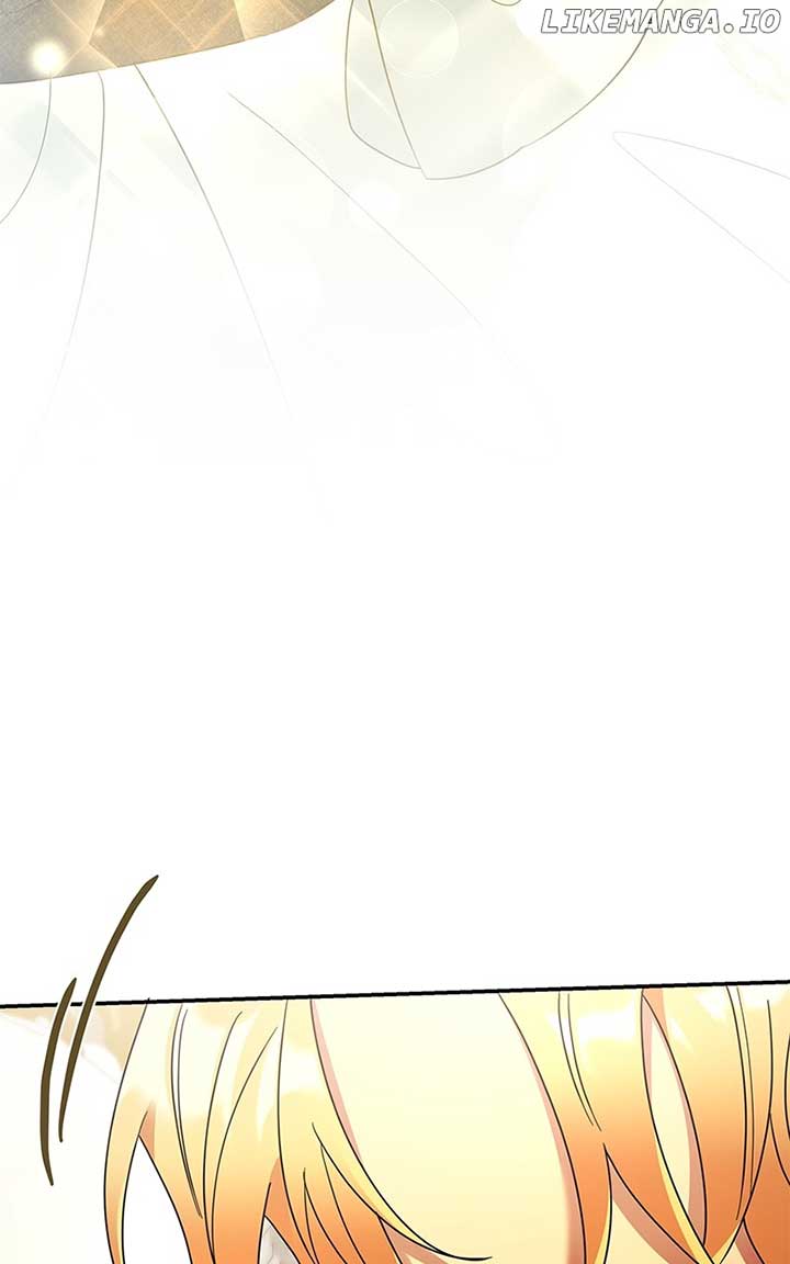 Don’t Grab the Broken Branch Chapter 29 page 84
