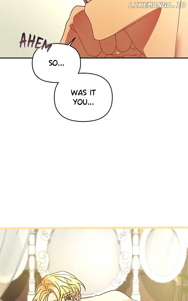 Don’t Grab the Broken Branch Chapter 29 page 94