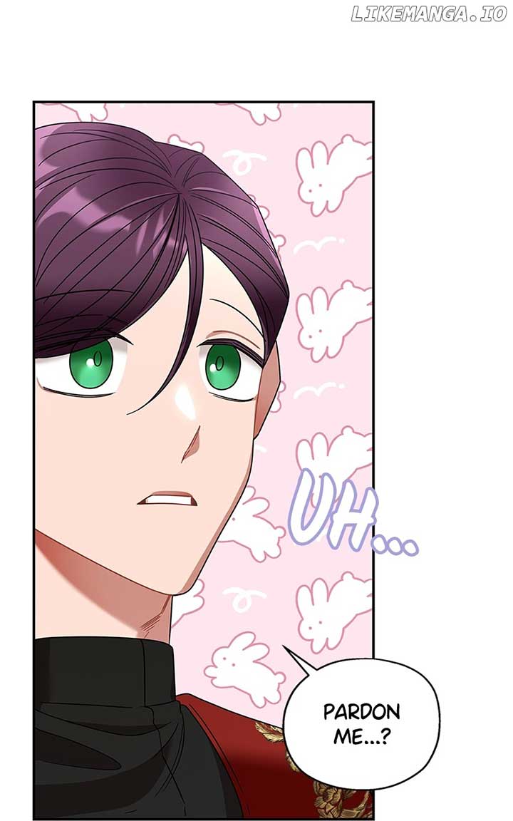 Don’t Grab the Broken Branch Chapter 29 page 96
