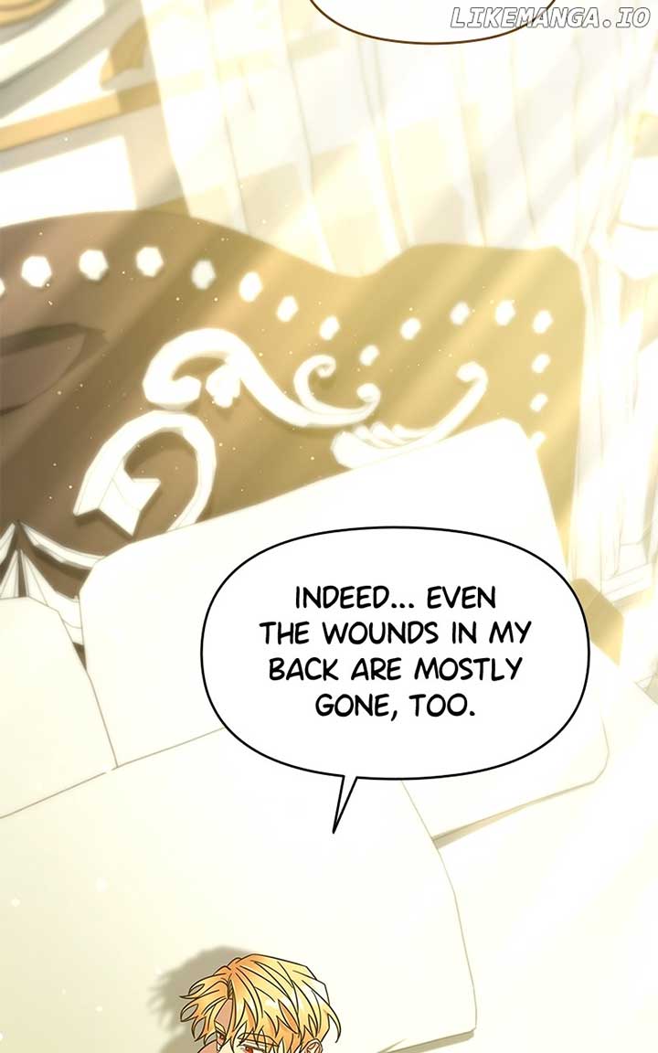 Don’t Grab the Broken Branch Chapter 29 page 98