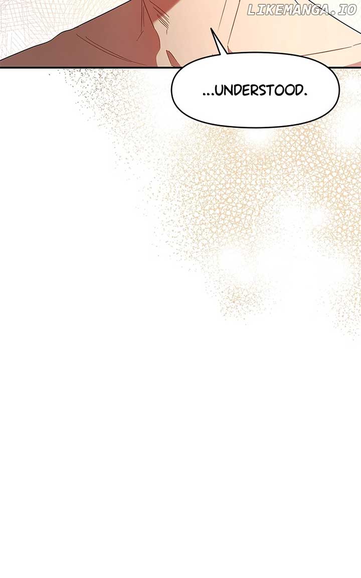 Don’t Grab the Broken Branch Chapter 30 page 17