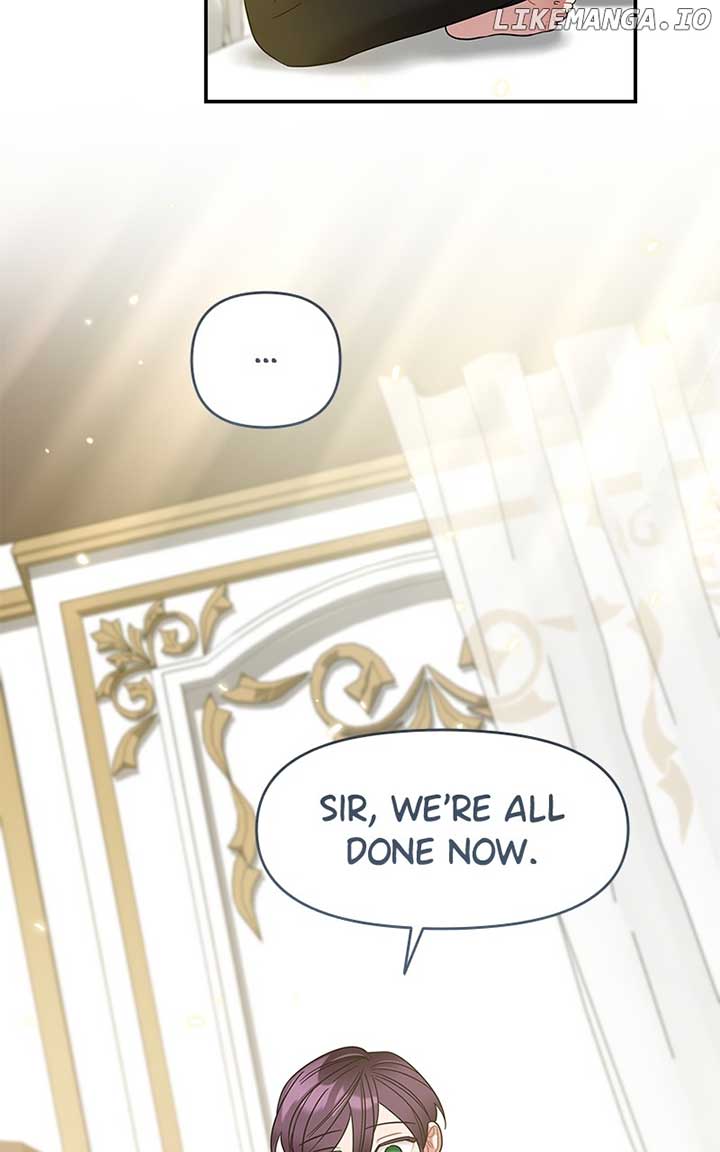 Don’t Grab the Broken Branch Chapter 30 page 21