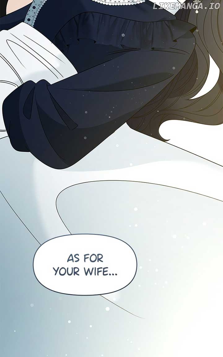 Don’t Grab the Broken Branch Chapter 30 page 23