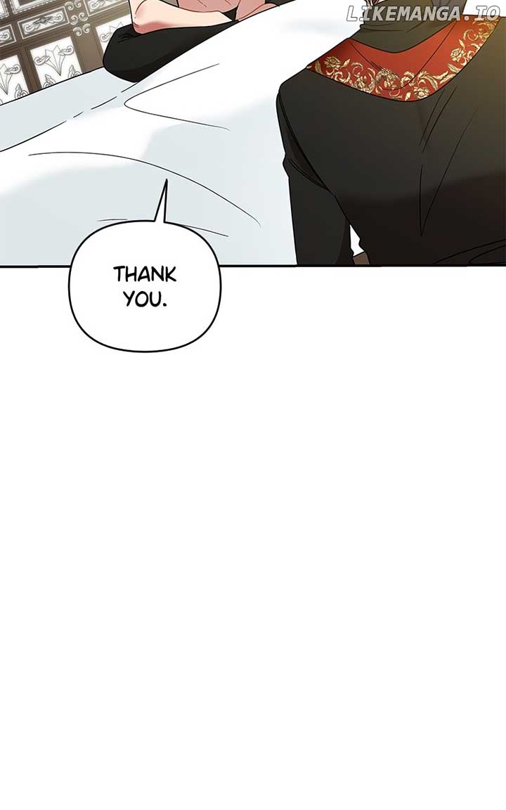 Don’t Grab the Broken Branch Chapter 30 page 27
