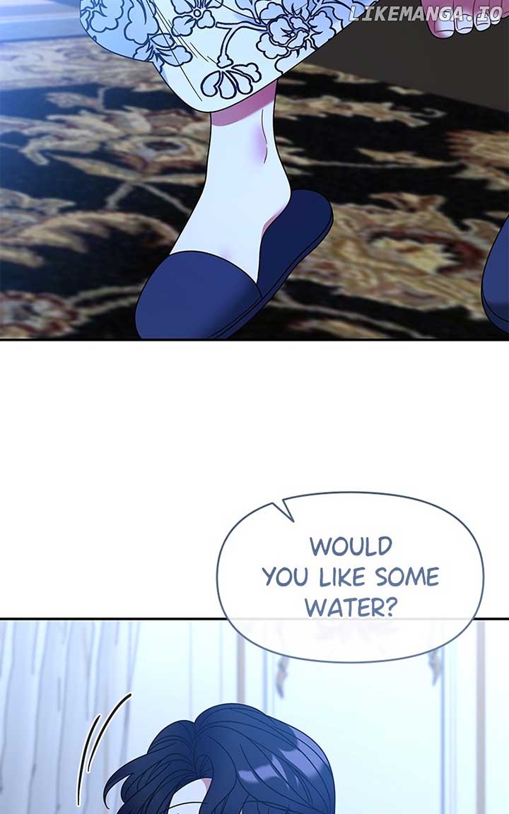Don’t Grab the Broken Branch Chapter 30 page 61