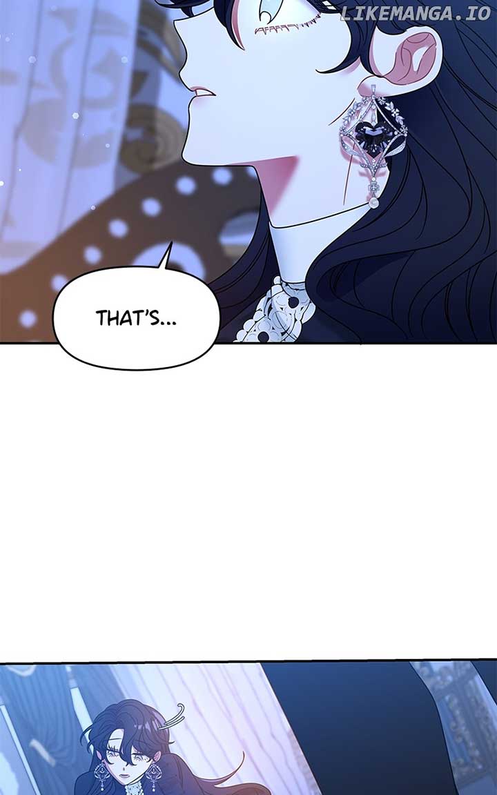 Don’t Grab the Broken Branch Chapter 30 page 78