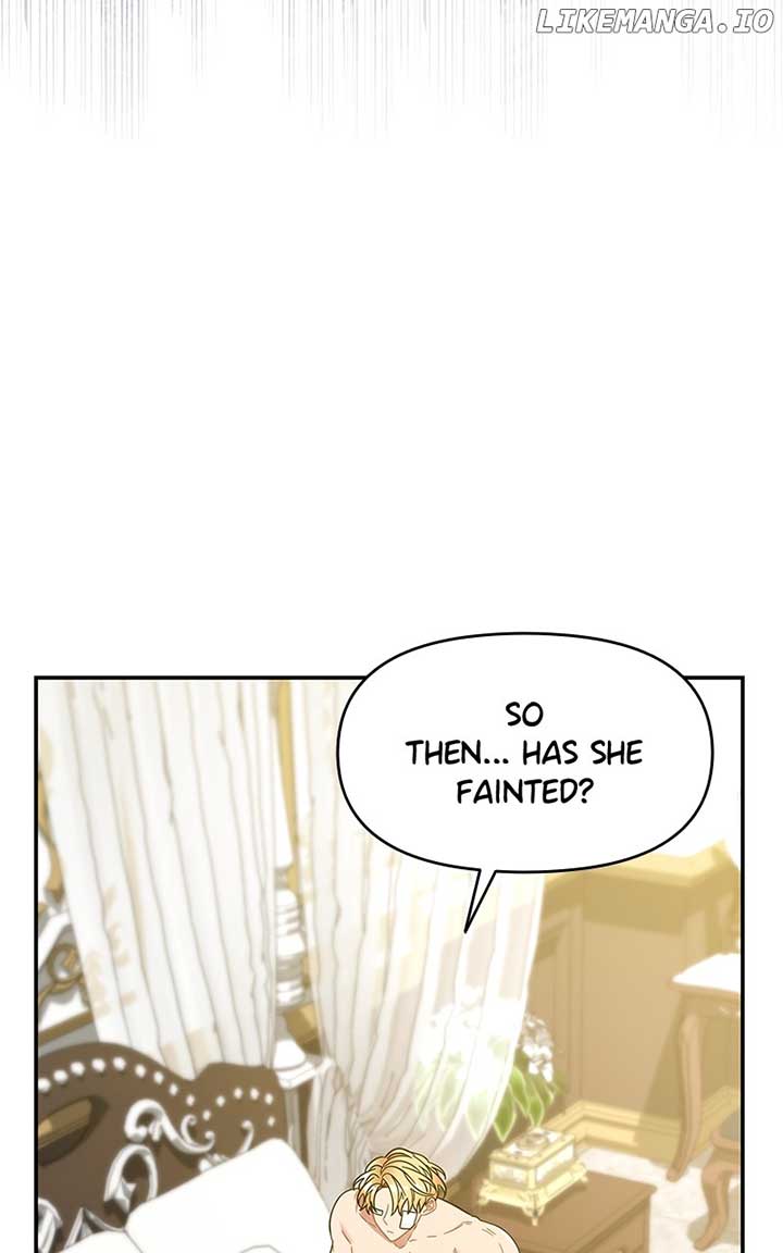 Don’t Grab the Broken Branch Chapter 30 page 7