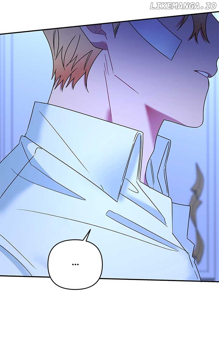 Don’t Grab the Broken Branch Chapter 30 page 80
