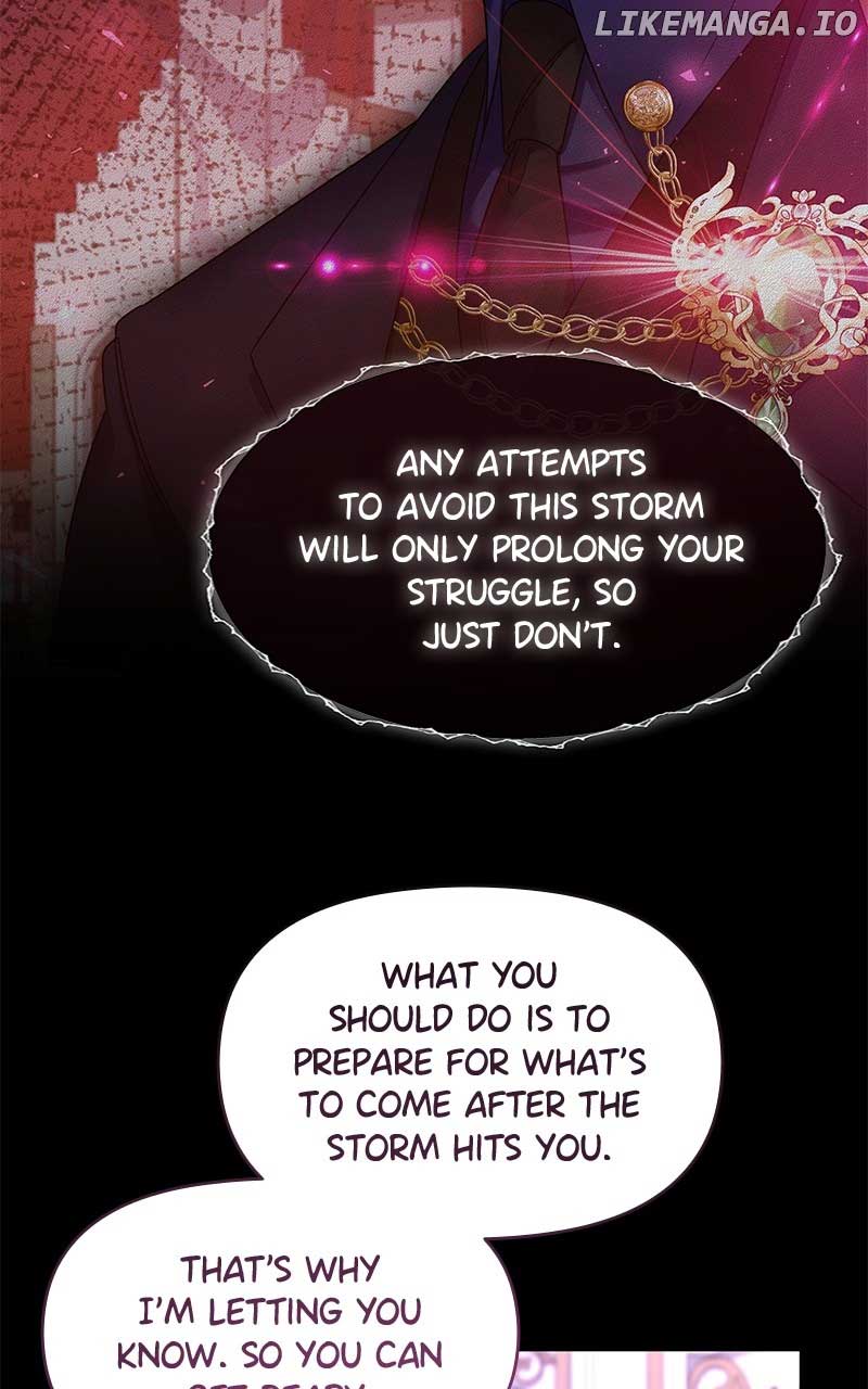 Don’t Grab the Broken Branch Chapter 31 page 11