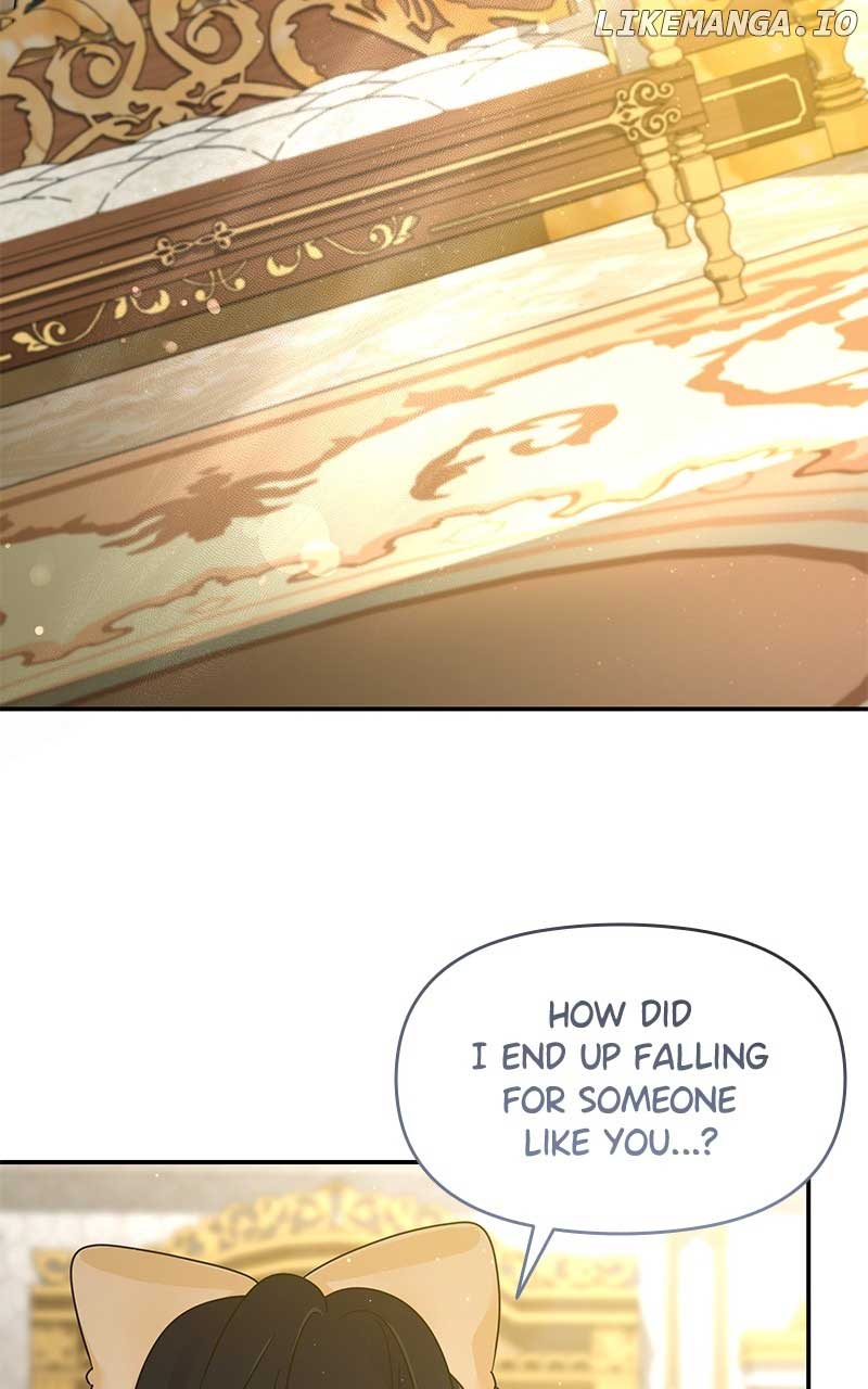Don’t Grab the Broken Branch Chapter 31 page 23