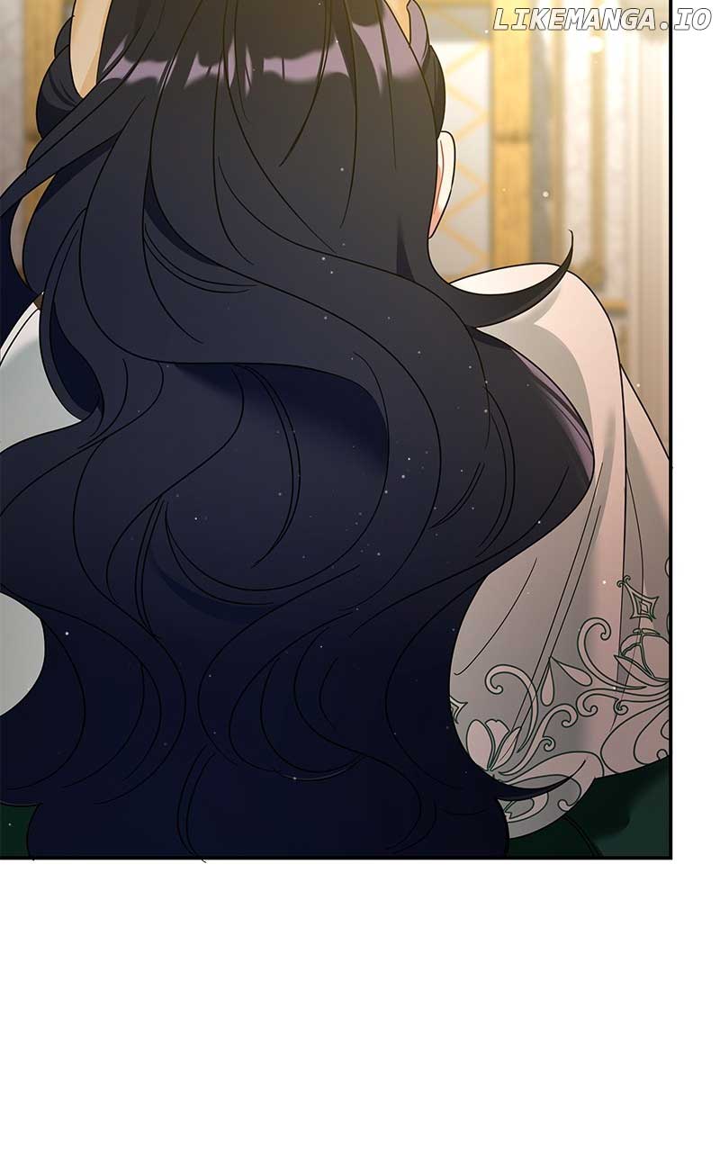 Don’t Grab the Broken Branch Chapter 31 page 24