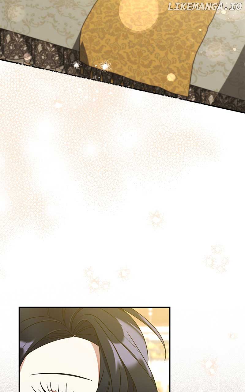 Don’t Grab the Broken Branch Chapter 31 page 3