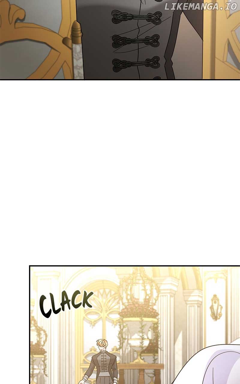 Don’t Grab the Broken Branch Chapter 31 page 40