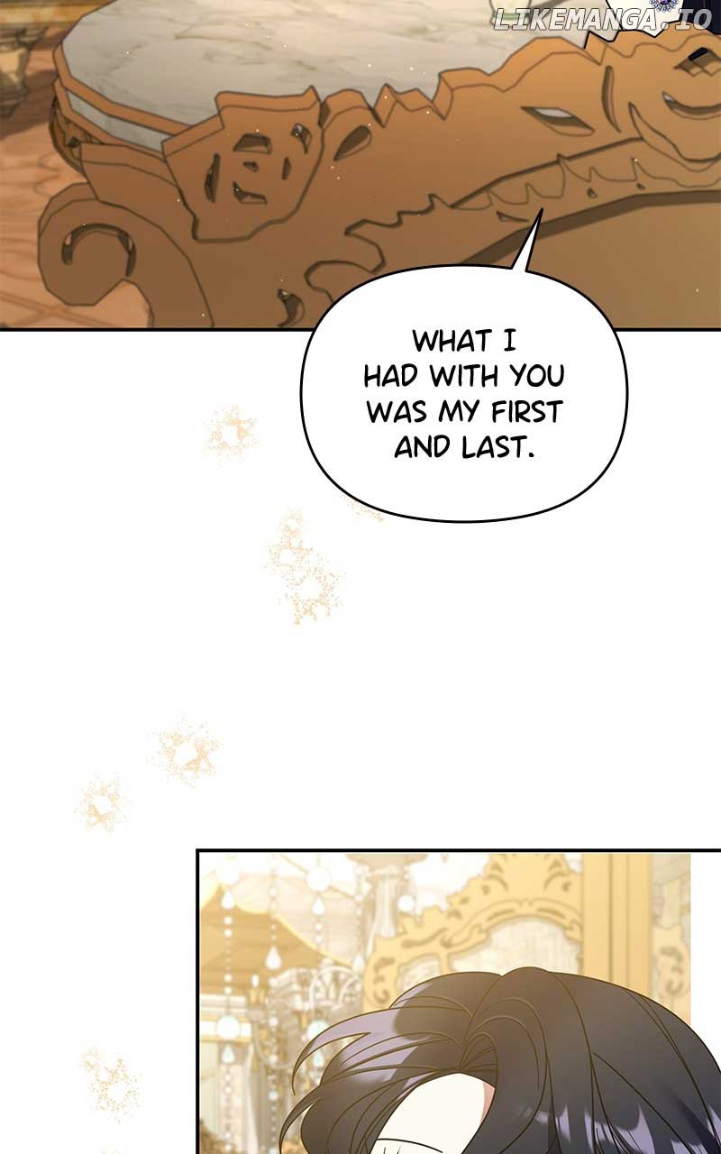 Don’t Grab the Broken Branch Chapter 31 page 57