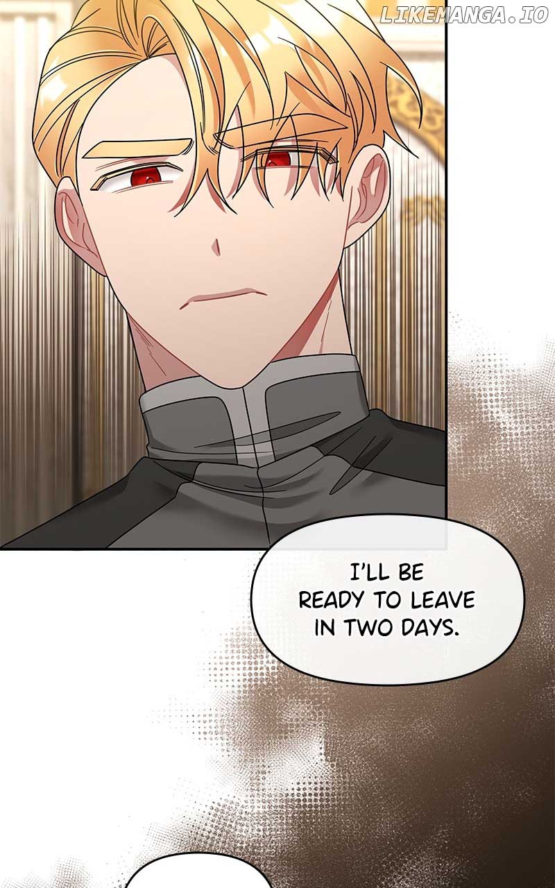 Don’t Grab the Broken Branch Chapter 31 page 61